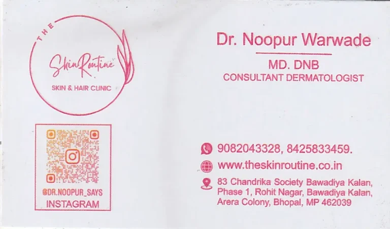 uv visiting card printing near me