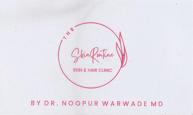 uv visiting card printing In Bhopal