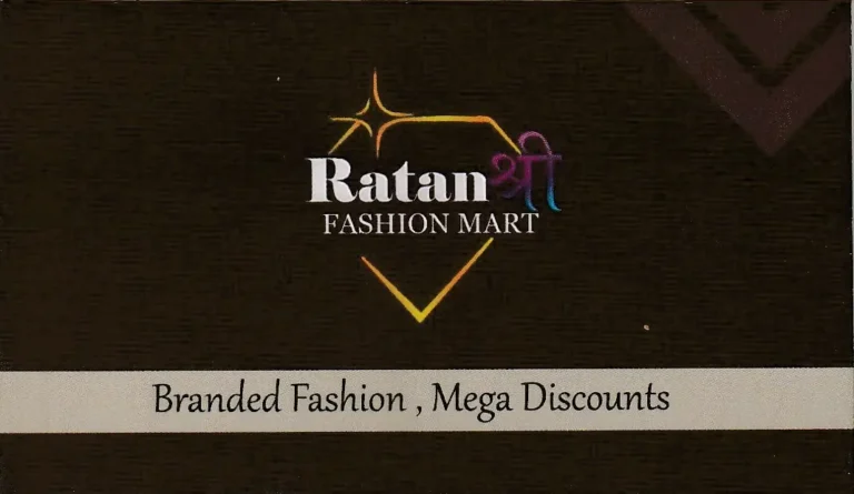 uv ambos visiting card