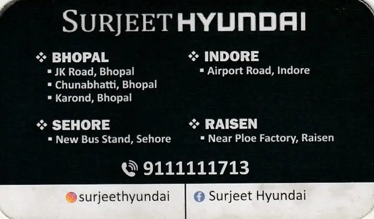 UV Velvet visiting card